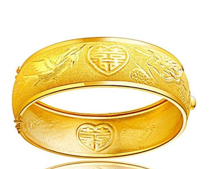 南召县实物黄金铂金钯金变现回收怎么办?