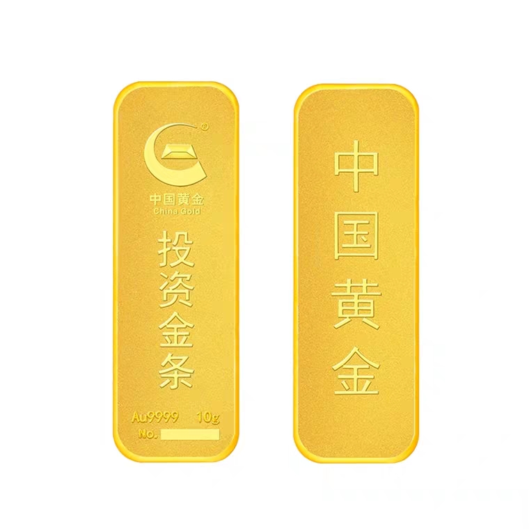 新野县黄金白银铂金回收